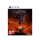 Gra PS5 PlayStation Gothic Remake